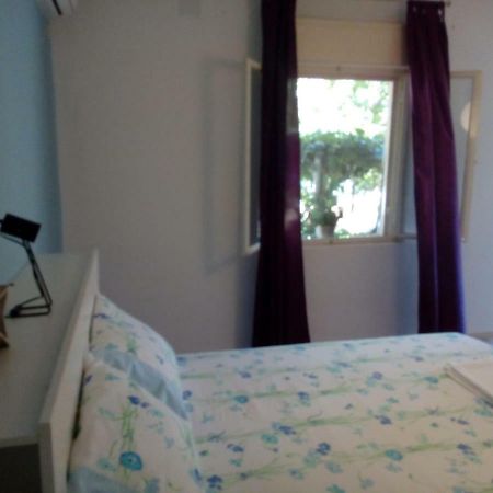 Relax Garden Appartement Stari Grad  Buitenkant foto